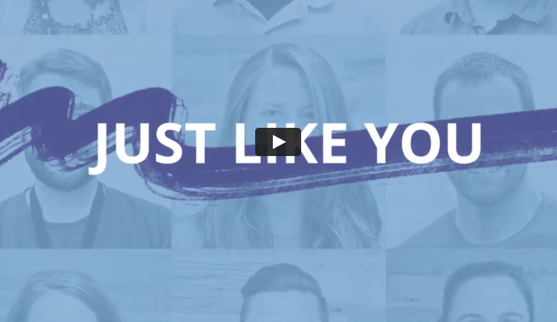 All Professions. One Mission.